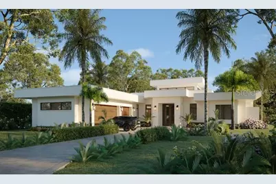 4431 Camino Real, Sarasota, FL 34231 - Photo 1