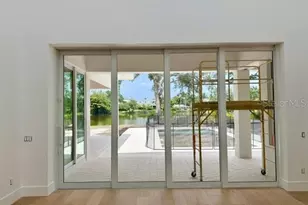 4431 Camino Real, Sarasota, FL 34231 - Photo 5