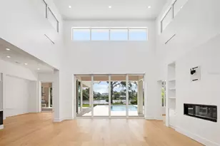 4431 Camino Real, Sarasota, FL 34231 - Photo 29