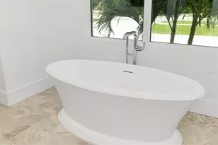 4431 Camino Real, Sarasota, FL 34231 - Photo 21