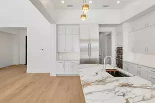 4431 Camino Real, Sarasota, FL 34231 - Photo 33