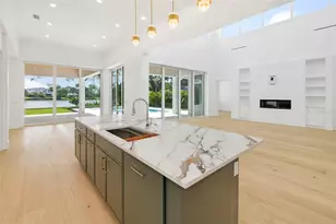 4431 Camino Real, Sarasota, FL 34231 - Photo 39
