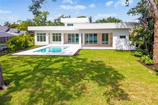 4431 Camino Real, Sarasota, FL 34231 - Photo 57