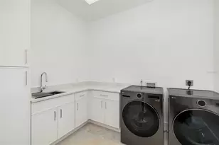 4431 Camino Real, Sarasota, FL 34231 - Photo 53
