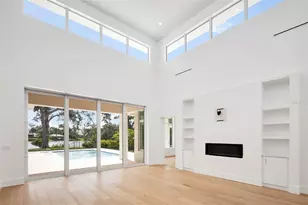 4431 Camino Real, Sarasota, FL 34231 - Photo 25