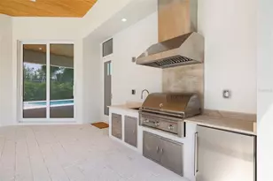 4431 Camino Real, Sarasota, FL 34231 - Photo 55