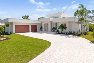 4431 Camino Real, Sarasota, FL 34231 - Photo 5