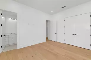 4431 Camino Real, Sarasota, FL 34231 - Photo 47