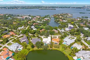 4431 Camino Real, Sarasota, FL 34231 - Photo 67