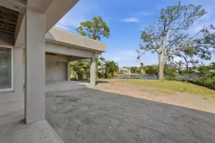 4431 Camino Real, Sarasota, FL 34231 - Photo 23