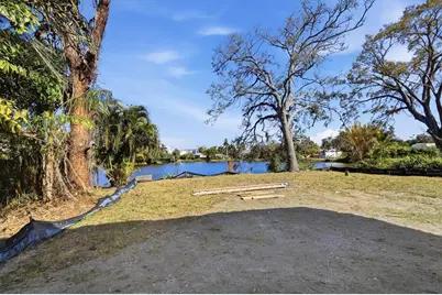 4431 Camino Real, Sarasota, FL 34231 - Photo 27