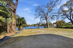 4431 Camino Real, Sarasota, FL 34231 - Photo 27
