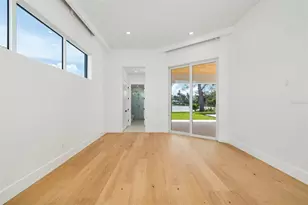 4431 Camino Real, Sarasota, FL 34231 - Photo 43