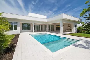 4431 Camino Real, Sarasota, FL 34231 - Photo 7