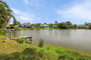 4431 Camino Real, Sarasota, FL 34231 - Photo 71