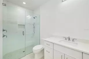 4431 Camino Real, Sarasota, FL 34231 - Photo 51