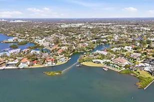 4431 Camino Real, Sarasota, FL 34231 - Photo 37