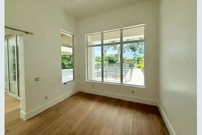 4431 Camino Real, Sarasota, FL 34231 - Photo 5