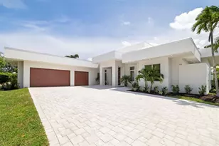 4431 Camino Real, Sarasota, FL 34231 - Photo 63