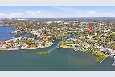 4431 Camino Real, Sarasota, FL 34231 - Photo 11