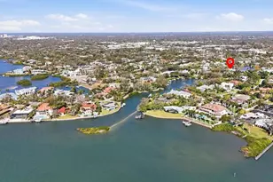 4431 Camino Real, Sarasota, FL 34231 - Photo 11