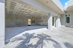 4431 Camino Real, Sarasota, FL 34231 - Photo 7