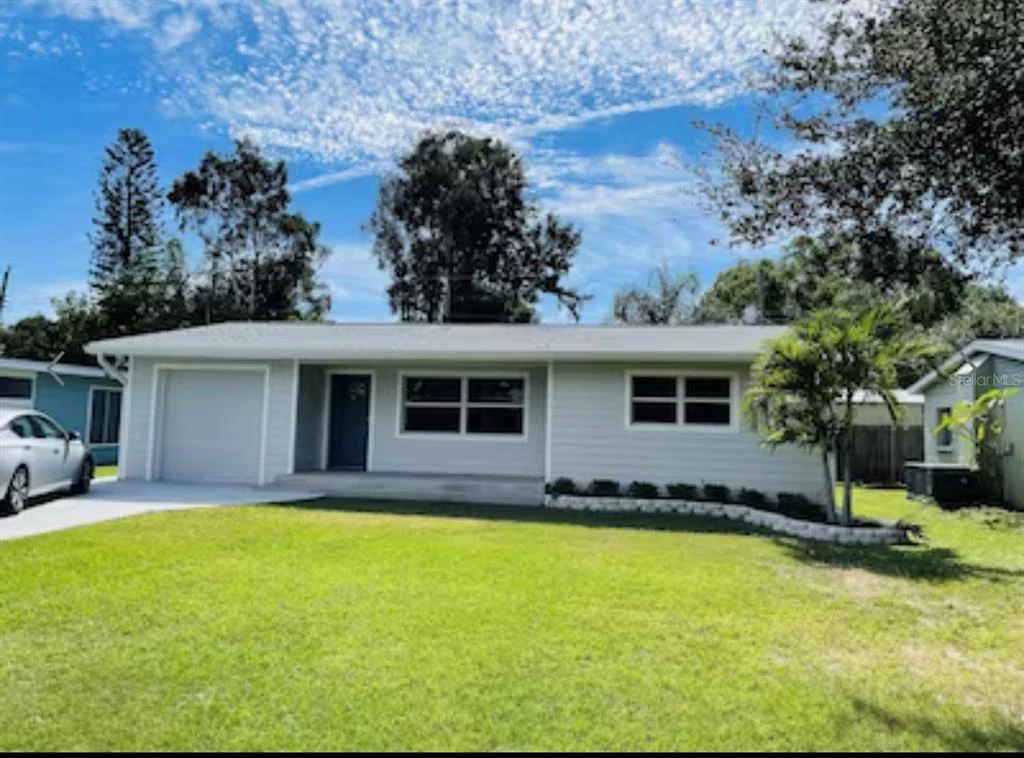 2628 Grand Cayman St, Sarasota, FL 34231 MLS A4626324 Coldwell Banker