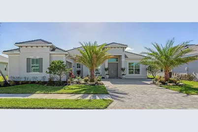 17330 Opal Sand Drive, Venice, FL 34293 - Photo 1