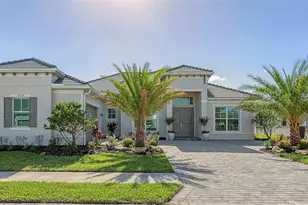 17330 Opal Sand Dr, Venice, FL 34293 - Photo 1