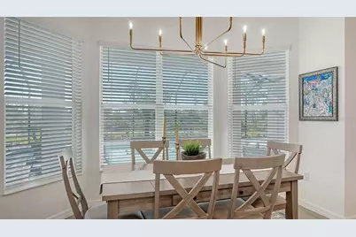 17330 Opal Sand Drive, Venice, FL 34293 - Photo 19