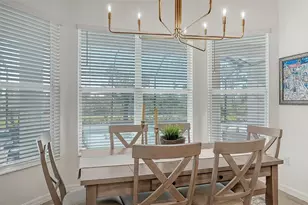 17330 Opal Sand Dr, Venice, FL 34293 - Photo 19