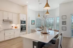 17330 Opal Sand Dr, Venice, FL 34293 - Photo 17