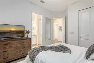 17330 Opal Sand Dr, Venice, FL 34293 - Photo 31