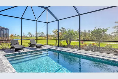 17330 Opal Sand Drive, Venice, FL 34293 - Photo 43