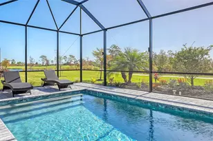 17330 Opal Sand Dr, Venice, FL 34293 - Photo 43