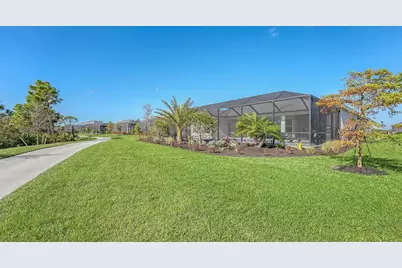 17330 Opal Sand Drive, Venice, FL 34293 - Photo 47