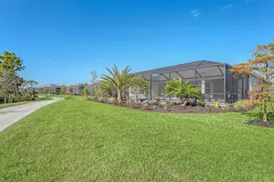 17330 Opal Sand Dr, Venice, FL 34293 - Photo 47