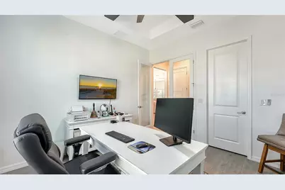 17330 Opal Sand Drive, Venice, FL 34293 - Photo 39