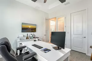 17330 Opal Sand Dr, Venice, FL 34293 - Photo 39