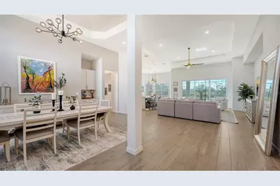 17330 Opal Sand Drive, Venice, FL 34293 - Photo 7