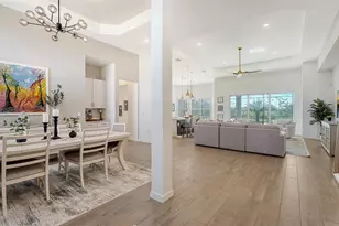 17330 Opal Sand Dr, Venice, FL 34293 - Photo 7