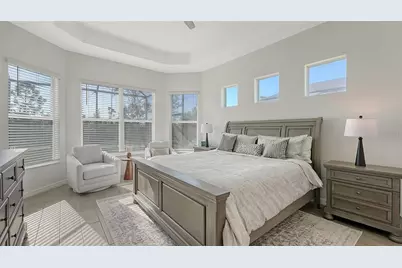 17330 Opal Sand Drive, Venice, FL 34293 - Photo 21