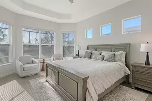 17330 Opal Sand Dr, Venice, FL 34293 - Photo 21