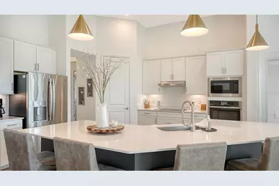 17330 Opal Sand Drive, Venice, FL 34293 - Photo 15