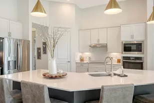 17330 Opal Sand Dr, Venice, FL 34293 - Photo 15