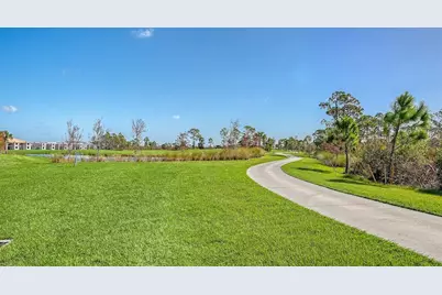 17330 Opal Sand Drive, Venice, FL 34293 - Photo 49