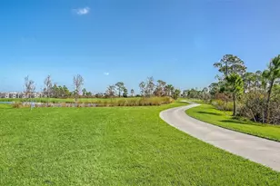 17330 Opal Sand Dr, Venice, FL 34293 - Photo 49