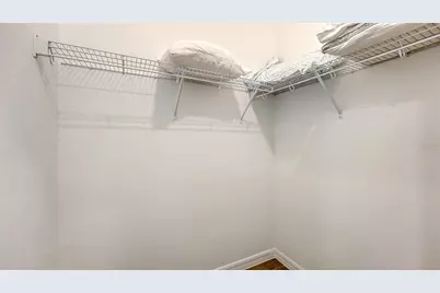 17330 Opal Sand Drive, Venice, FL 34293 - Photo 25