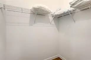 17330 Opal Sand Dr, Venice, FL 34293 - Photo 25