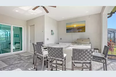 17330 Opal Sand Drive, Venice, FL 34293 - Photo 35
